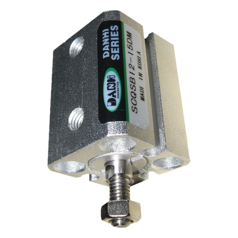 ����DANHI����SCQS�ձ�SMC�����ֱ�����׵�˫���滻SANWO����