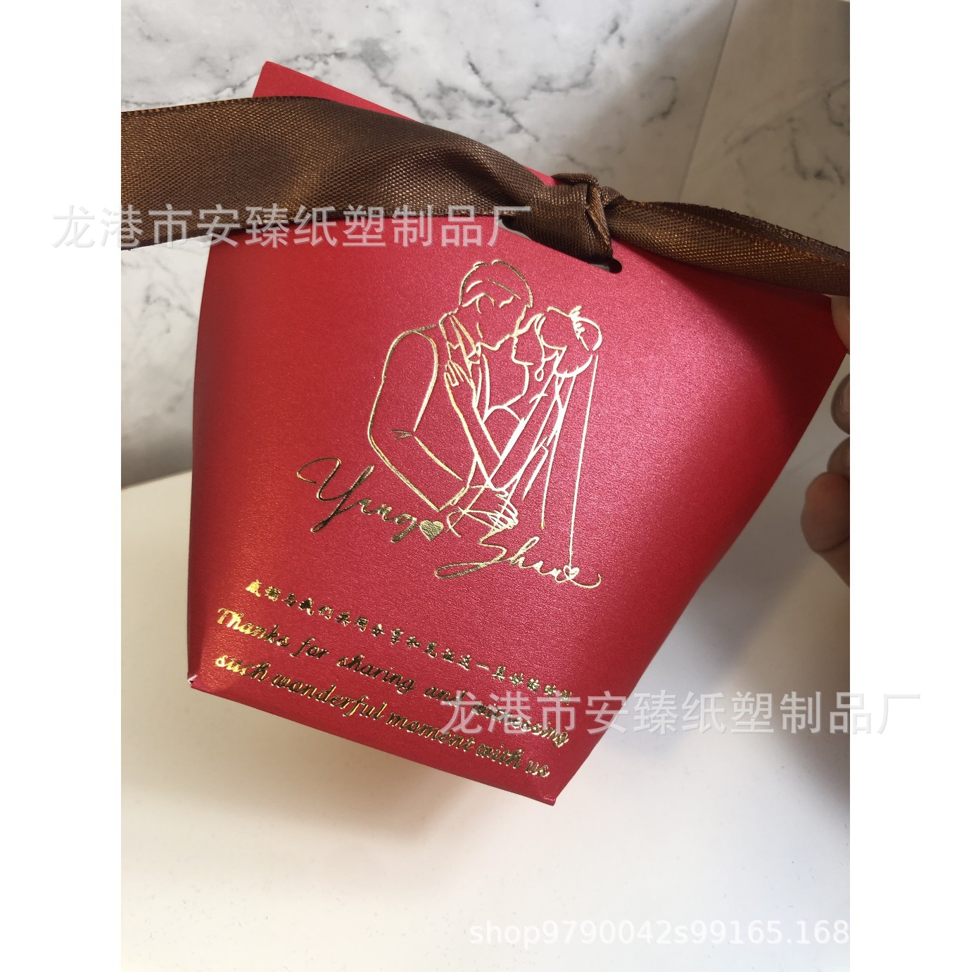 O1CN01uS5Kx51nMr5ga7CLh_!!5593