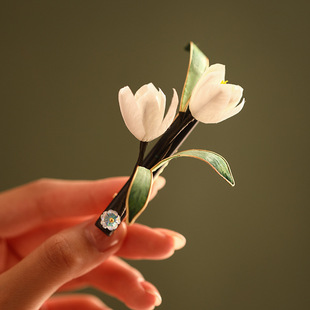 �¿�lq����߅�l�A�ŵ������^�ճ��P�l�^l�����۲�����Ʒ