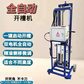 矿山施工设备;路面机械;其他工程机械