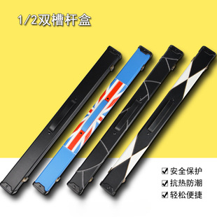 ̨��U���p�۾���U�Ѓɿ�˹�Z����ʽ�ڰ�Ͱ�����^�U1/2�U��Ͳ��