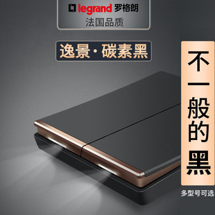 �_�����ݾ�̼�غ�ɫ�_�P�����������p��16���ð��b�����Դ����