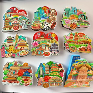 �����N�����Ą��������Θ�֬�o��Ʒ����B�T�����N���ݵؘ˱����N