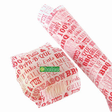 ���aӡˢһ���Ժ決�÷��ͼ�ʳƷ���h���u���F��Ĥ�����b����