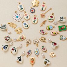 �W���羳��������14k�~ӡ������������Ĳ�ݮϵ�������Ʒ���