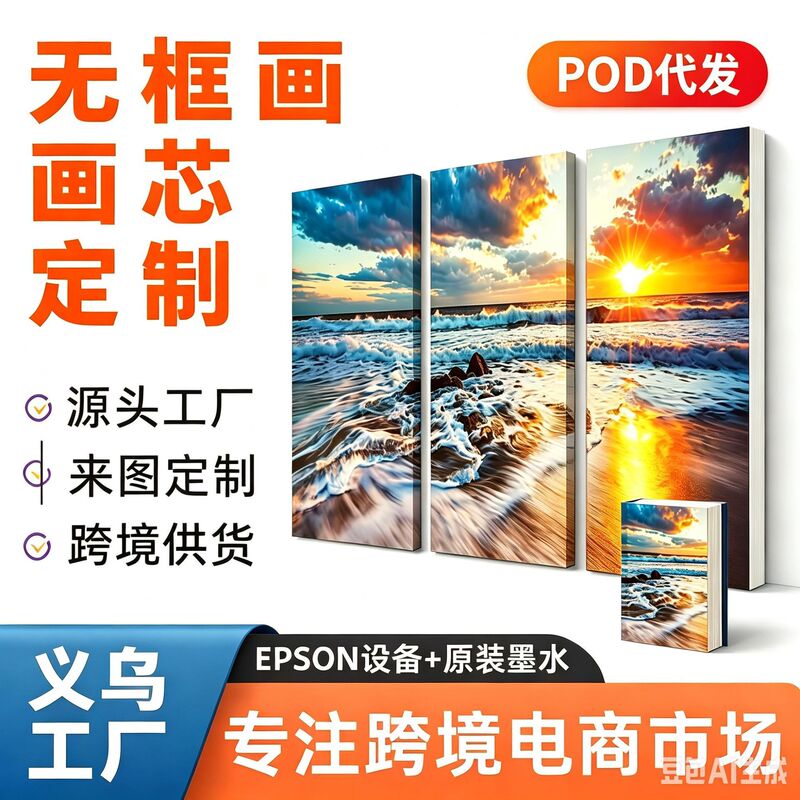 Cross-Border Canvas Frameless Painting Poster, Pine Wood Inner Frame, Painting Core Print, Amazon Canvas Painting, Living Room Decorative Painting Cross-Border Canvas Frameless Painting Poster, Pine Wood Inner Frame, Painting Core Print, Amazon Canvas Painting, Living Room Decorative Painting