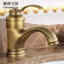 �Wʽ̨����¹�ȫ�~���͹�ϴ������ˮ���^̨��������ϴ�ֳ�