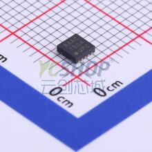 MCP73833-FCI/MF ��س����  ȫ��ԭװ