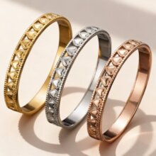 ����ɫ�¿������C Ů���߼��Рt������僾��W�����P����C