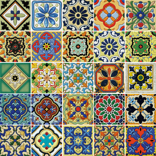 С���u100x100���W�ذ�u�׺εشu�¹Ŵu��ʽ�ֹ��l���g���u�S��