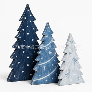 �羳ľ�|�}�Q�������b[�������l���L��ʽ�֌��бP�[���Ҿӱڠt