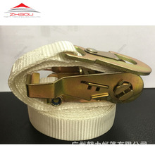 �S���N�ێ���������������ɳ��ڳ�؛��F؛�������