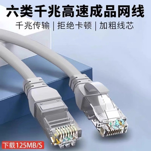 ITLY���ǧ�׹��w�������ټ��ó�6�ǧ��10��20��50��100��