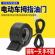 ����܇늄�܇Ĵָ�D�����T�Ѹ��bͨ���������T����܇���b�{�ٰ�