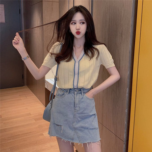 ԭ���L�I���zᘿ�С��t��Ů�U�ն����OӋ������v�I�_�����ᘿ���