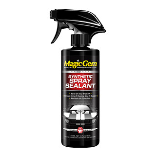 Baoneng Spray Seal Coating 473ml