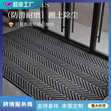 �߶�����T�؉|��լ�M�T�T�|�ɲü����P���T���K��̺�����Ӻ��_�|