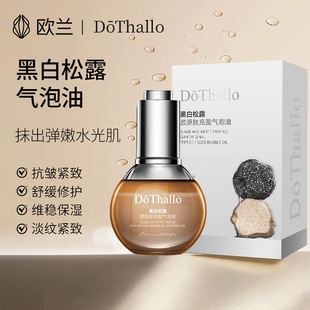 �ڰ���¶�zԭ��ӯ����o�¿����̝������;S�����y�澏���o���A��