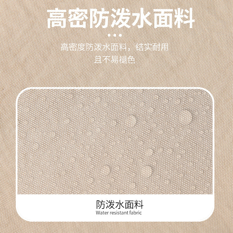 下着旅行収納袋スーツケース下着化粧品衣類整理袋ポータブル防水収納袋|undefined