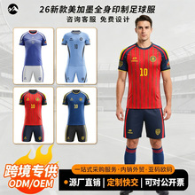 �羳�������������������͢������ī���������������b�S��ֱ�N