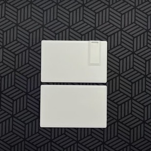 �S��ֱ�NU�P�⚤����ƬU�P�زĳ�ʽ��Ƭ�����y��������|�Д��a