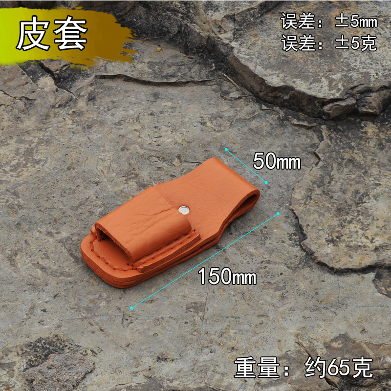 架子工死レンチ19-22レンチツールのレンチの外架工が棚を組んでレンチの22mmの開口部を支えます。|undefined