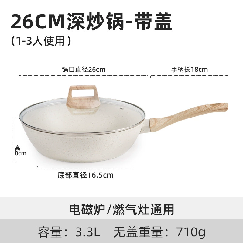 (Cross-border trading), universal set, Amazon, 17 pieces