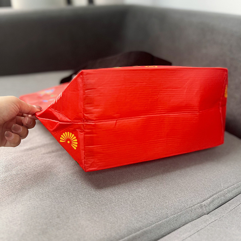 RPET²ֱڽʵˮӡˢLOGOɴ