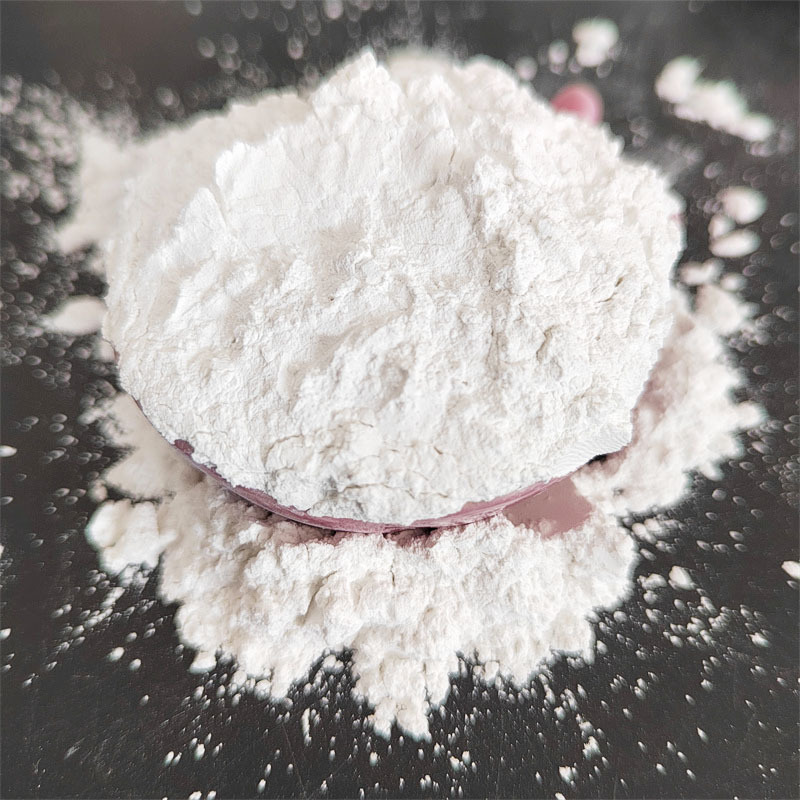 33f18cfb8741d9eed8ba36166ece35