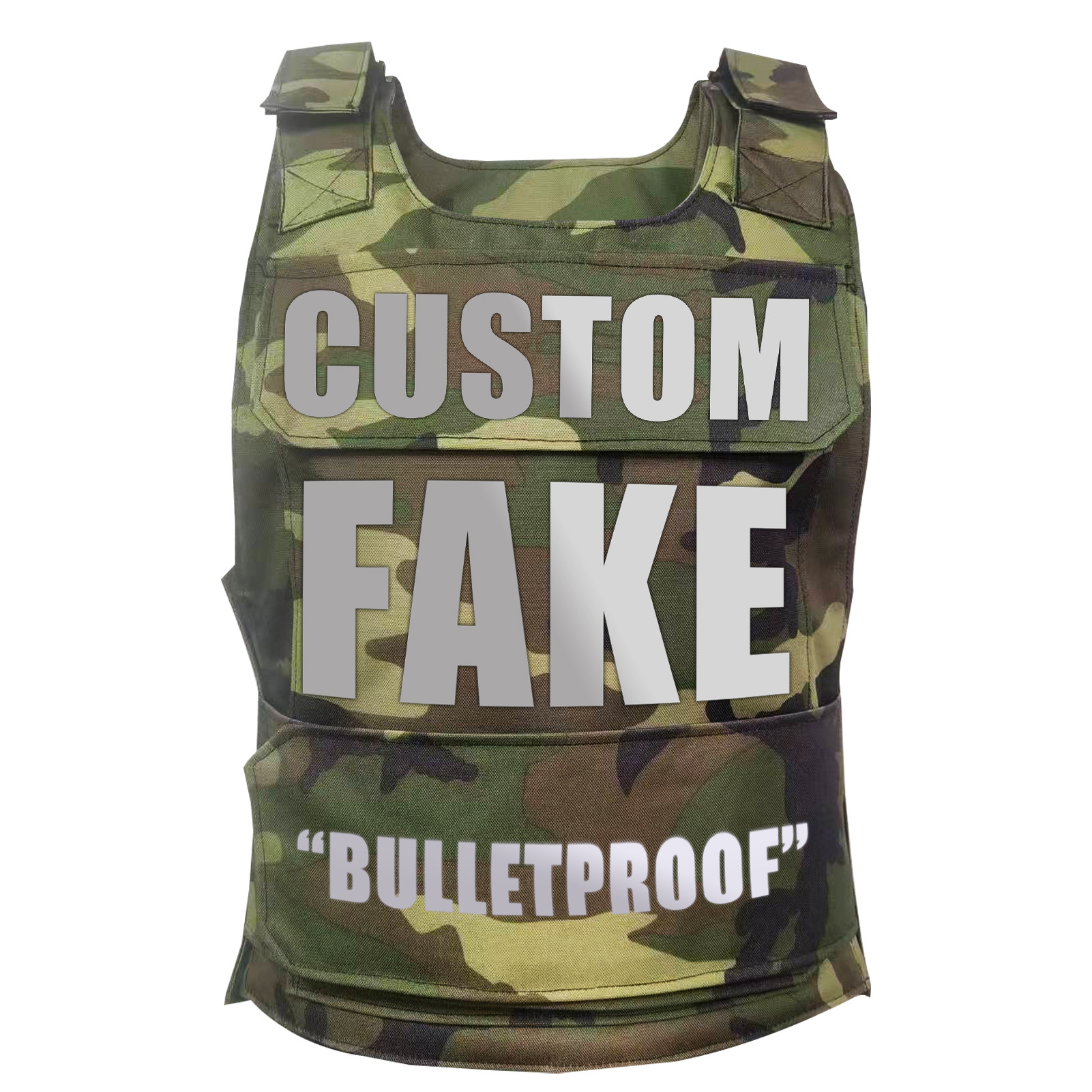 e3a19bf1252ae5da1b00caeee0ed14