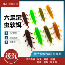 BLF������x·��ܛ�D��C�����D ��Ӽ�~�Dܛ�w�������·���D�|�~
