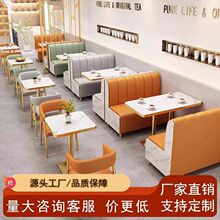 �W�t��Ʒ�̲�����νM�����Ϳ��ȏdС�Կ�Ϳ���ɳ�l���ò�Ҿ�