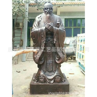 3.5���T�~���ӵ��� �����~��V���WУ����������⾰�^����