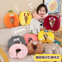 �S��u�������l�����o�i��u���i���k������˯���^��ӶYƷӡ��Logo