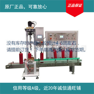 �Ϻ������z�y�Q�����ˮ�������a������ĭ�y�C���֬F؛��ǰ�_�J