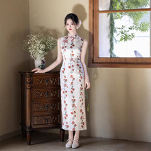 �¿��������p��2026��Ů�����ճ���ʽ���L�͹�����Ứ��ʽ�B��ȹ