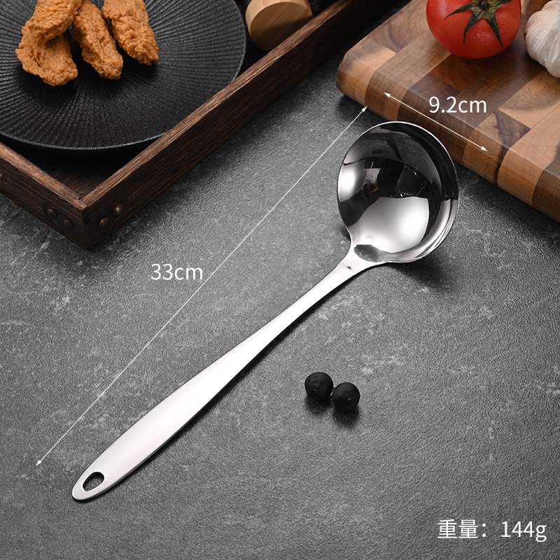 ステンレスの調理器具セットを卸売りします。|undefined