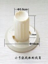 ��Ͳ�S�rֱ�Në�������@���C�����Ͳ ���P���ό����ܾ�Ͱ