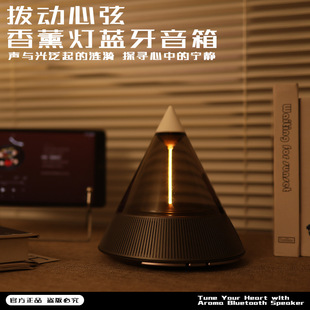 �܄������{�����TWS�p��Ӱ������������Ҵ��^�ҾӶYƷ���w