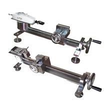 ������������ XL-HT30���������� ��ҡ������ �߲Ķ���������