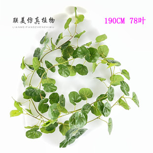 ��С7�^�߰��������_ģ�������ֲ��ٗl�ڒ��~�����Ա�����