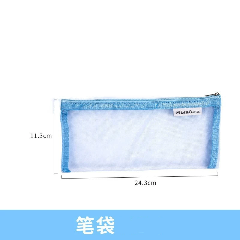 Pencil Case Handheld Art Storage Roll-Up, Capacious 24–72 Slots, Compact 38×20 cm