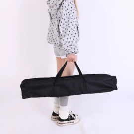 牛津布袋;自行车包;收纳袋收纳包