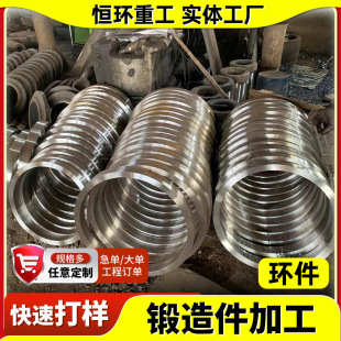 呼�ë���h������������ë�ߙCе�㲿���S�ҙC�ӹ��X�Ͻ�呼�