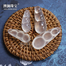 ���趹�ӵ��������ʯ�������朒���֙C��耳׿�diy������l