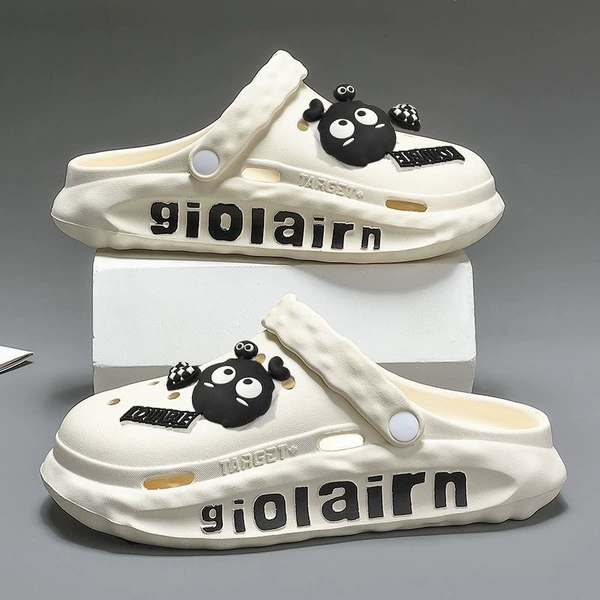 1600 coal balls-white