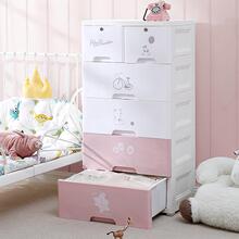 �Ӻ����ʽ���ɹ������ͯ�����³��񱦱���ϴ����Ӥ���嶷��