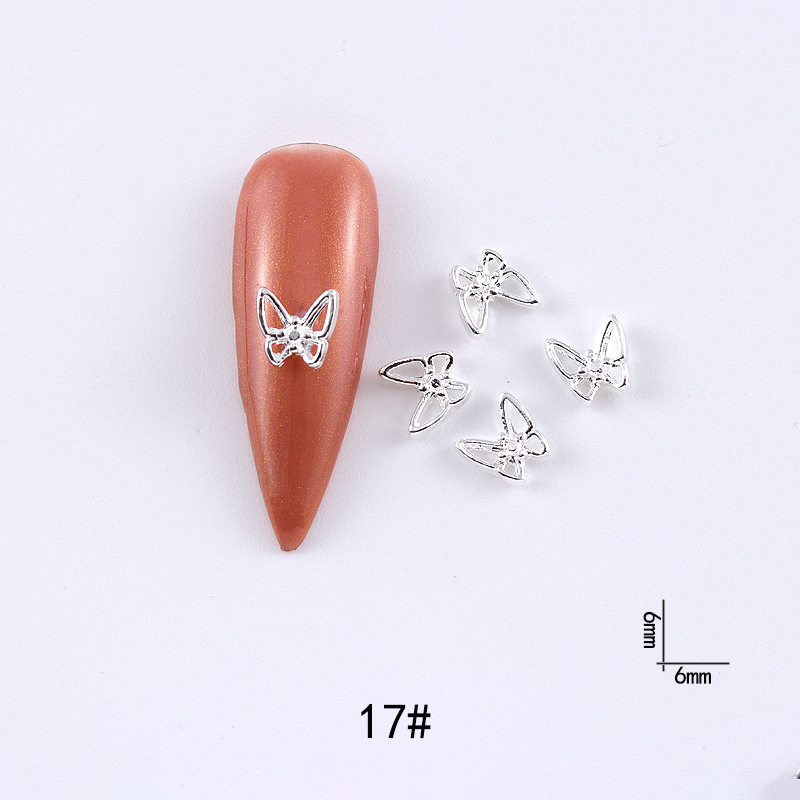 17