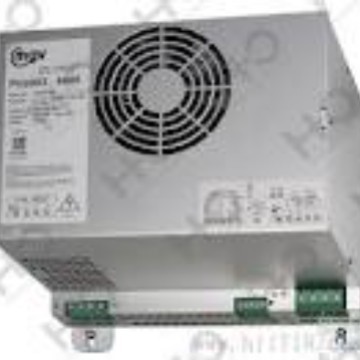 MGV  电源    PH25-12IC