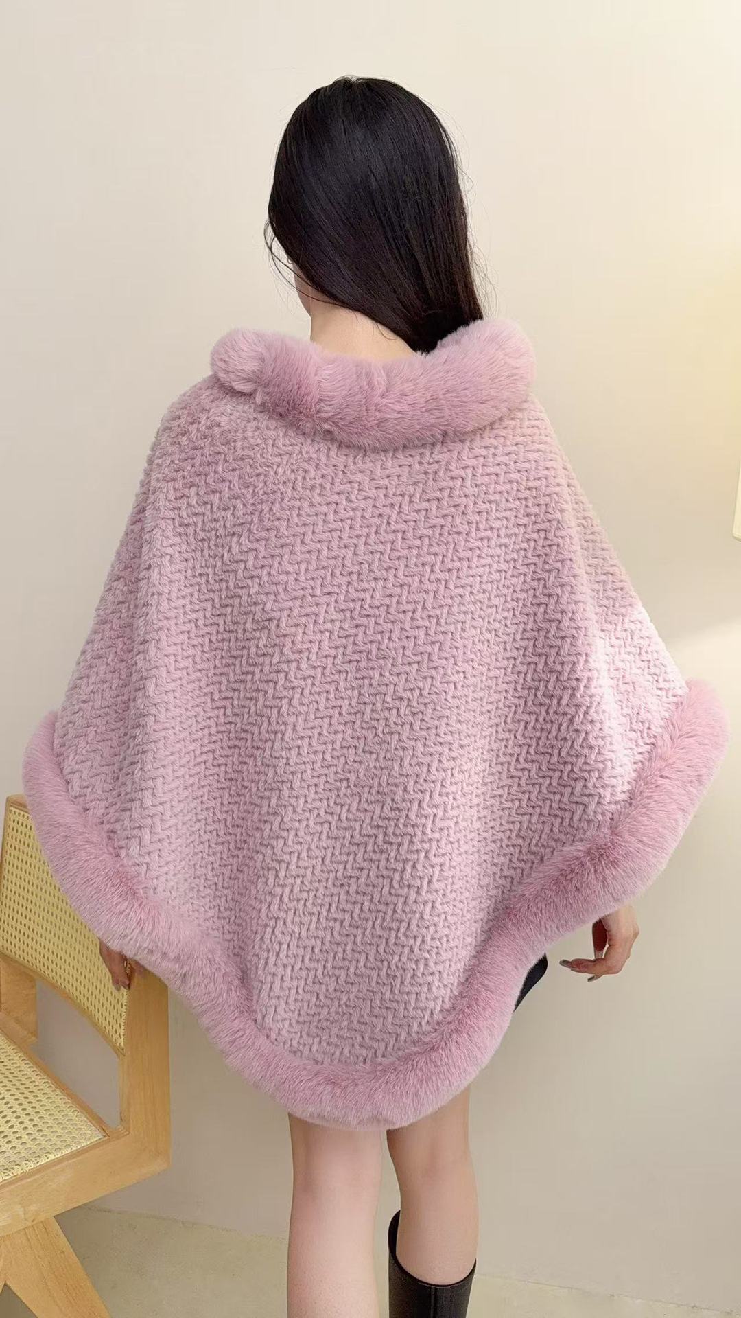 WeChat image _20250326154459 jpg